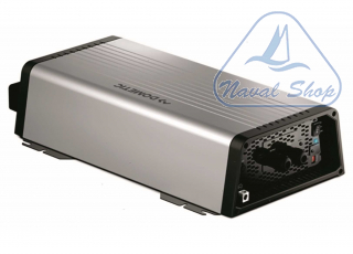  Inverters waeco sinepower 12v-24v > 220v inverter waeco 1500-12 2014063