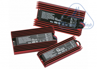 Riduttori di tensione quick switching riduttore vrs10 10a 2015010