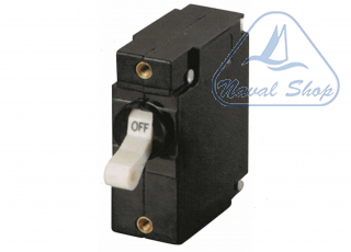 Interruttore aa breaker 021 interruttore breaker 021 10a< 2100926