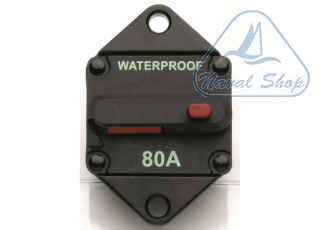 Interruttore hi-amp a incasso interruttore automatico hd incasso 120a< 2100961