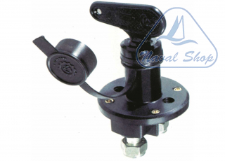 Staccabatterie quick 100a staccabatterie extra 100a q 2103004