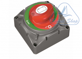 Staccabatterie bep 600a staccabatterie bep720 heavy duty 600a< 2103103