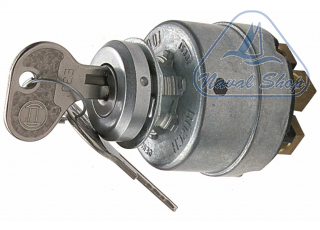  Chiave di avviamento diesel bosch chiave avviamento diesel bosch type 2104400