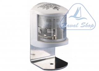 Supporti per fanali supporto fanale a albero 2110454