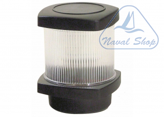 Fanale di fonda 360° led (ce) fanale fonda white 360< 2113304
