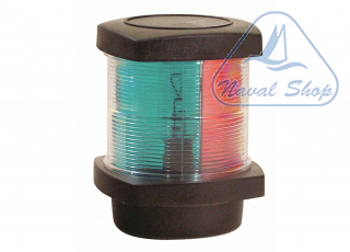 Fanale tricolore led (ce) fanale tricolore< 2113306