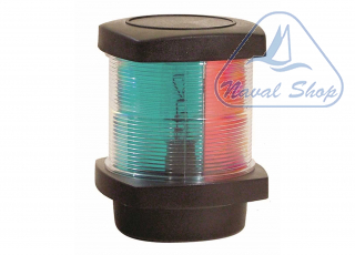  Fanale tricolore led (ce) fanale tricolore< 2113306