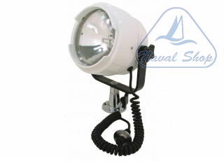  Faro white eye faro white eye 400k cp< 2121014