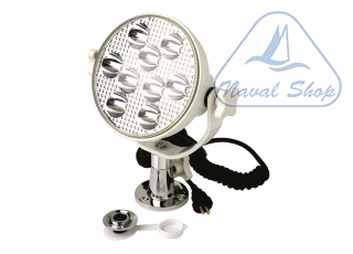  Faro white eye led faro power led 9x3w< 2121016