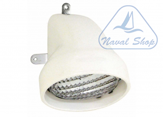 Faro da coperta soft mast faro coperta soft mast< 2121218
