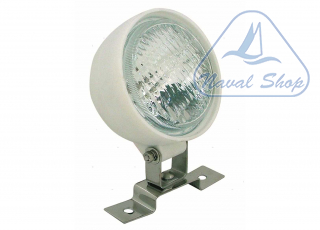  Faro da coperta utility faro coperta floodlight< 2121223