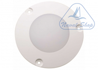  Luce impermeabile led round flush pl luce pozzetto stagna led aa1< 2121271