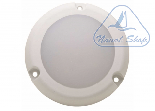  Luce impermeabile led round top pl2 luce pozzetto stagna led aa2< 2121272