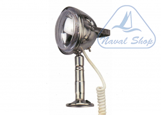  Faro classico inox faro classic inox< 2123000