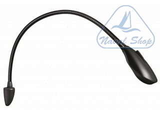 Luce carteggio led copilot 1 luce carteggio q led copilot l500 2124212