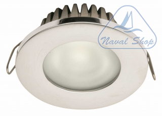 Spot sextans-s led plafoniera fs sextans big-s led d90 2146552
