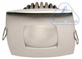 Spot sextans-qb led plafoniera fs sextans big-qb led 95x95 2146556