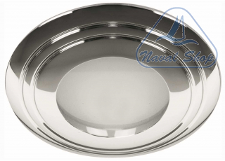 Spot sextans-r led plafoniera fs sextans r led d93 2146560