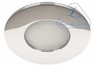  Spot sextans-c led plafoniera fs sextans c led d93 2146562