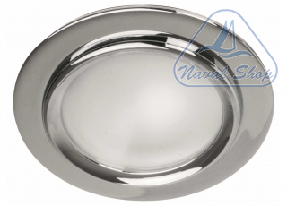 Spot sextans-f led plafoniera fs sextans f led d80 2146564