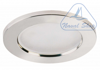 Spot asterope-m led spot fs asterope m led d105 2146570