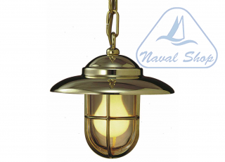 Lampada ceiling cage lampada ceiling cage ottone 2147540