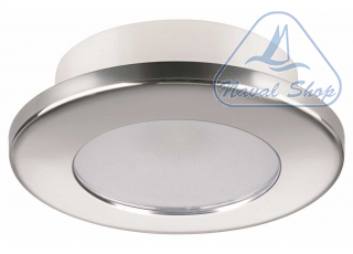 Faretto ted c - ip66 luce led ted c-ip66 l calda 2149003