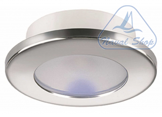  Faretto ted ct - ip66 luce led ted ct-ip66 l naturale 2149006