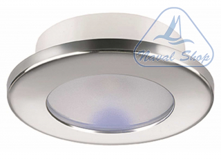Faretto ted ct - ip66 luce led ted ct-ip66 l naturale 2149006