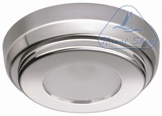  Plafoniera tim c - ip40 luce led tim c-ip40 l naturale 2149401