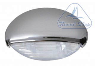  Luce di cortesia eyelid - ip65 luce di cortesia led eyelid-ip65 2149604