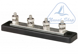 Barra di connessione stud 150a barra 150a 6t< 2155506