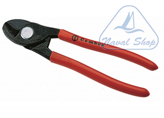 Pinza tranciacavi pinza tranciacavi 70mm2 2156030
