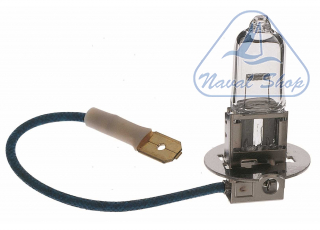 Lampadine alogene per fari lampadina alogena 12v 100w 2166210