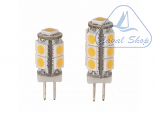 Lampadine led g4 h lampadina led g4 12v h30< 2167530
