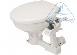  Toilet aquat manual toilet aquat manual super compact 1321503