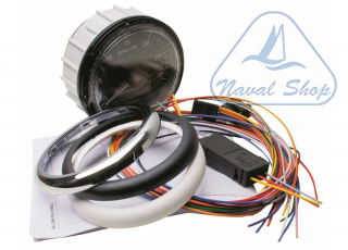 Ricambi e accessori per vdo view-line cavo 14pin per strumenti viewline 2300310