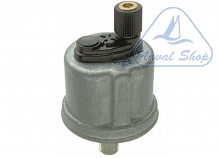 Sensori trasmettitori di pressione sensore press.vdo 5b 1/8" alarm0.5b 2301149