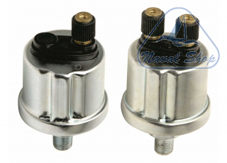  Sensori pressione olio ecms sensore press.5b m10 x 1 2poli< 2301287