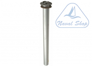 Sensori trasmettitori tubolari di livello carburante sensore carb tubo vdo l160 2301301