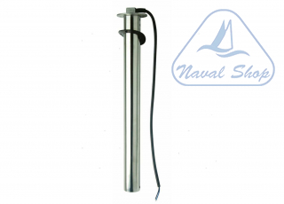 Sensori trasmettitori tubolari di livello universali sensore livello carb tubo vdo l1000**nd* 2301428