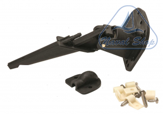 Sensore velocità pitot sender velocita pitot< 2360515