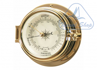 Strumenti meteo classe 120 orologio ottone classe 120< 2411241