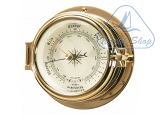 Strumenti meteo classe 120 barometro ottone classe 120< 2411240