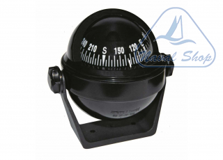 Bussola riviera stella bs2 bussola rv stella bs2 black 2500000