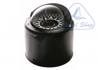 Bussola riviera urania bu4 bussola rv urania bu4 black 2504500