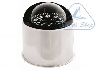 Bussola riviera urania bu7 inox bussola rv urania bu7 hs inox 2504710