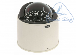 Bussola riviera white star bw4 bussola rv white star bw4 hs black 2505013
