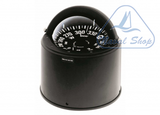 Bussola riviera white star bw2 bussola rv white star bw2 2gr black 2505024