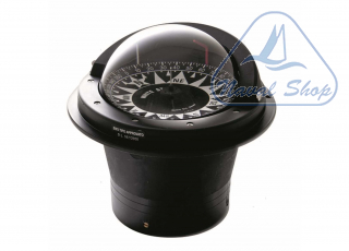 Bussola riviera white star bw3 bussola rv white star bw3 2gr black 2505029